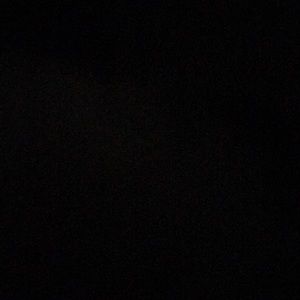 Meet your Posher, Anastacio